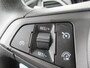 Opel Karl 1.0 ecoFLEX Edition 5-Drs, Airco / Cruise control + Limiter / Bluetooth