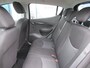 Opel Karl 1.0 ecoFLEX Edition 5-Drs, Airco / Cruise control + Limiter / Bluetooth