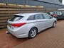 Hyundai i40 Wagon 1.6 GDI Blue i-Drive