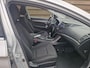 Hyundai i40 Wagon 1.6 GDI Blue i-Drive