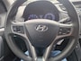 Hyundai i40 Wagon 1.6 GDI Blue i-Drive