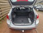 Hyundai i40 Wagon 1.6 GDI Blue i-Drive