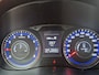 Hyundai i40 Wagon 1.6 GDI Blue i-Drive