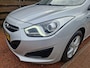 Hyundai i40 Wagon 1.6 GDI Blue i-Drive