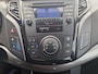 Hyundai i40 Wagon 1.6 GDI Blue i-Drive