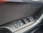 Hyundai i40 Wagon 1.6 GDI Blue i-Drive