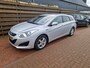 Hyundai i40 Wagon 1.6 GDI Blue i-Drive
