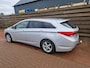 Hyundai i40 Wagon 1.6 GDI Blue i-Drive