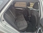 Hyundai i40 Wagon 1.6 GDI Blue i-Drive