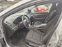 Hyundai i40 Wagon 1.6 GDI Blue i-Drive