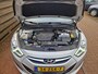 Hyundai i40 Wagon 1.6 GDI Blue i-Drive