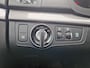 Hyundai i40 Wagon 1.6 GDI Blue i-Drive