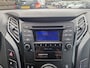 Hyundai i40 Wagon 1.6 GDI Blue i-Drive