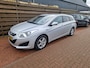 Hyundai i40 Wagon 1.6 GDI Blue i-Drive