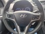 Hyundai i40 Wagon 1.6 GDI Blue i-Drive