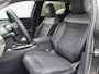 Citroën C5 X 130pk P.T. Business Plus (Climate/NAV./LEER/Camera/DIRECT rijden!!)