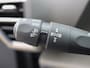 Citroën C5 X 130pk P.T. Business Plus (Climate/NAV./LEER/Camera/DIRECT rijden!!)