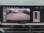 Citroën C5 X 130pk P.T. Business Plus (Climate/NAV./LEER/Camera/DIRECT rijden!!)