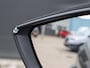 Citroën C5 X 130pk P.T. Business Plus (Climate/NAV./LEER/Camera/DIRECT rijden!!)