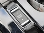 Citroën C5 X 130pk P.T. Business Plus (Climate/NAV./LEER/Camera/DIRECT rijden!!)