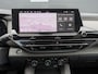 Citroën C5 X 130pk P.T. Business Plus (Climate/NAV./LEER/Camera/DIRECT rijden!!)