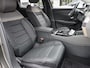 Citroën C5 X 130pk P.T. Business Plus (Climate/NAV./LEER/Camera/DIRECT rijden!!)