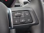 Citroën C5 X 130pk P.T. Business Plus (Climate/NAV./LEER/Camera/DIRECT rijden!!)