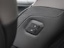 Citroën C5 X 130pk P.T. Business Plus (Climate/NAV./LEER/Camera/DIRECT rijden!!)