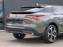 Citroën C5 X 130pk P.T. Business Plus (Climate/NAV./LEER/Camera/DIRECT rijden!!)