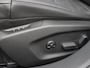 Citroën C5 X 130pk P.T. Business Plus (Climate/NAV./LEER/Camera/DIRECT rijden!!)