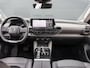 Citroën C5 X 130pk P.T. Business Plus (Climate/NAV./LEER/Camera/DIRECT rijden!!)