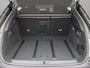 Citroën C5 X 130pk P.T. Business Plus (Climate/NAV./LEER/Camera/DIRECT rijden!!)
