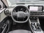 Citroën C5 X 130pk P.T. Business Plus (Climate/NAV./LEER/Camera/DIRECT rijden!!)
