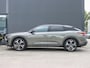 Citroën C5 X 130pk P.T. Business Plus (Climate/NAV./LEER/Camera/DIRECT rijden!!)