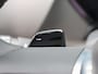 Citroën C5 X 130pk P.T. Business Plus (Climate/NAV./LEER/Camera/DIRECT rijden!!)