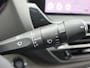Citroën C5 X 130pk P.T. Business Plus (Climate/NAV./LEER/Camera/DIRECT rijden!!)