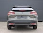 Citroën C5 X 130pk P.T. Business Plus (Climate/NAV./LEER/Camera/DIRECT rijden!!)
