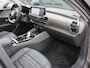 Citroën C5 X 130pk P.T. Business Plus (Climate/NAV./LEER/Camera/DIRECT rijden!!)