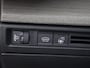 Citroën C5 X 130pk P.T. Business Plus (Climate/NAV./LEER/Camera/DIRECT rijden!!)