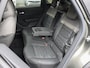 Citroën C5 X 130pk P.T. Business Plus (Climate/NAV./LEER/Camera/DIRECT rijden!!)