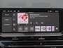 Citroën C5 X 130pk P.T. Business Plus (Climate/NAV./LEER/Camera/DIRECT rijden!!)