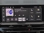 Citroën C5 X 130pk P.T. Business Plus (Climate/NAV./LEER/Camera/DIRECT rijden!!)