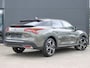 Citroën C5 X 130pk P.T. Business Plus (Climate/NAV./LEER/Camera/DIRECT rijden!!)
