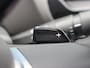 Citroën C5 X 130pk P.T. Business Plus (Climate/NAV./LEER/Camera/DIRECT rijden!!)