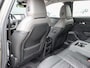 Citroën C5 X 130pk P.T. Business Plus (Climate/NAV./LEER/Camera/DIRECT rijden!!)