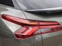 Citroën C5 X 130pk P.T. Business Plus (Climate/NAV./LEER/Camera/DIRECT rijden!!)