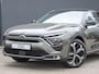 Citroën C5 X 130pk P.T. Business Plus (Climate/NAV./LEER/Camera/DIRECT rijden!!)