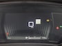 Citroën C5 X 130pk P.T. Business Plus (Climate/NAV./LEER/Camera/DIRECT rijden!!)