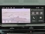 Citroën C5 X 130pk P.T. Business Plus (Climate/NAV./LEER/Camera/DIRECT rijden!!)