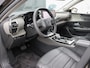 Citroën C5 X 130pk P.T. Business Plus (Climate/NAV./LEER/Camera/DIRECT rijden!!)